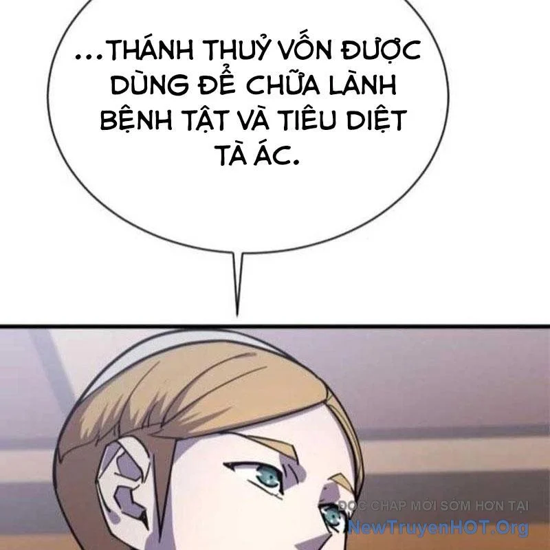 Thiên Tài Ma Pháp Sư Vật Lí Chapter 24 - Next 