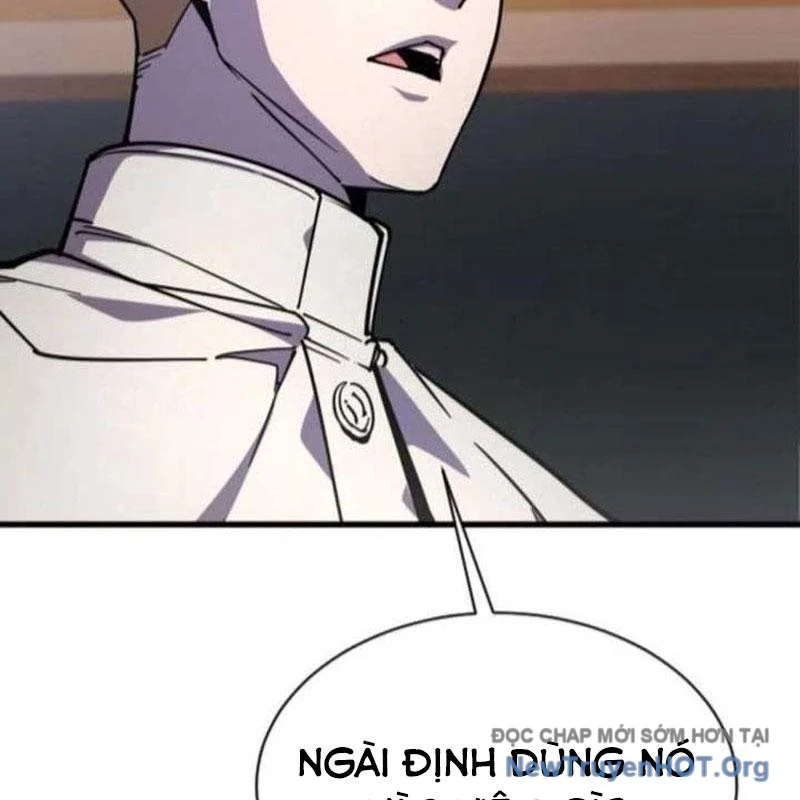 Thiên Tài Ma Pháp Sư Vật Lí Chapter 24 - Next 