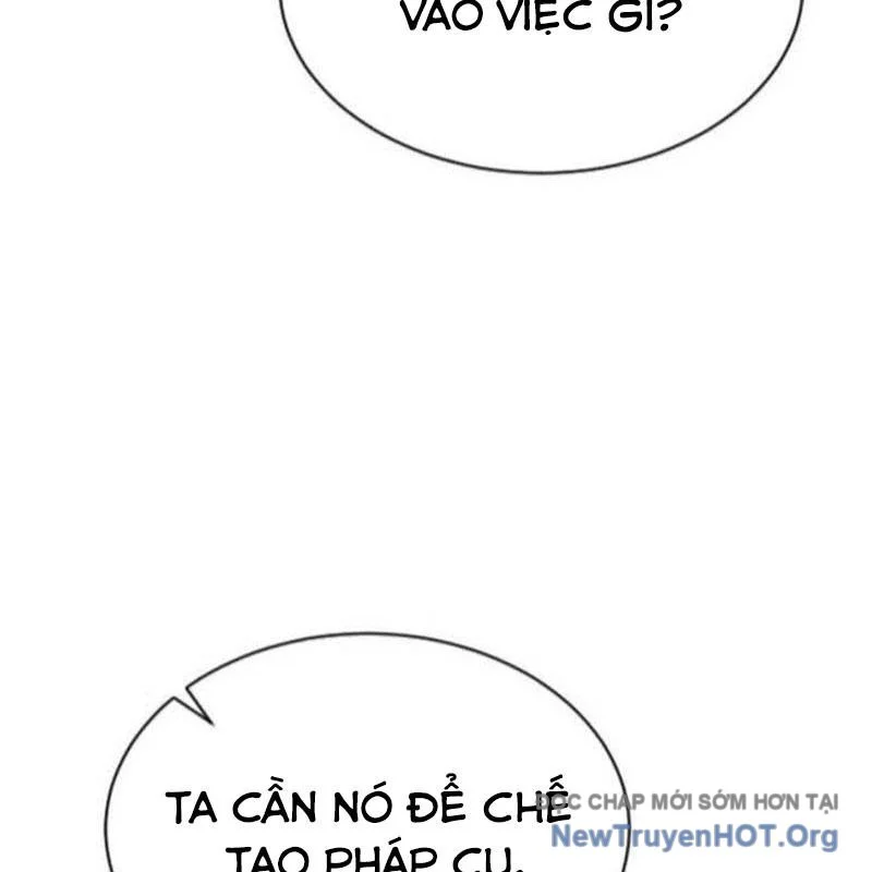 Thiên Tài Ma Pháp Sư Vật Lí Chapter 24 - Next 