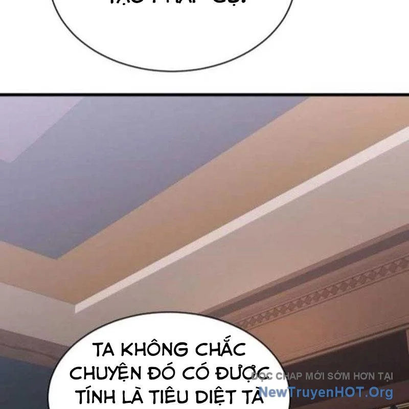 Thiên Tài Ma Pháp Sư Vật Lí Chapter 24 - Next 