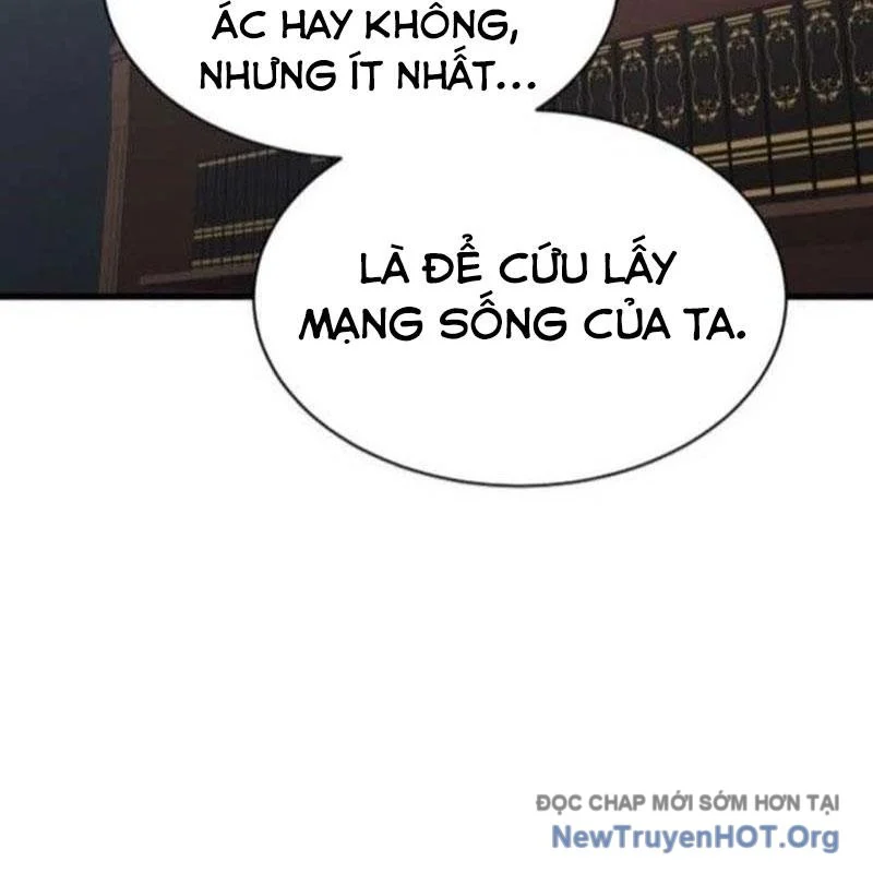 Thiên Tài Ma Pháp Sư Vật Lí Chapter 24 - Next 
