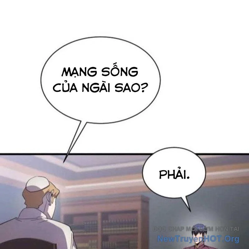 Thiên Tài Ma Pháp Sư Vật Lí Chapter 24 - Next 