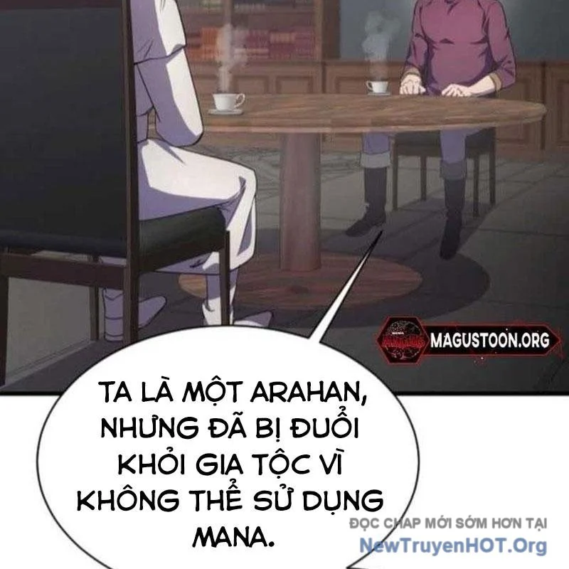 Thiên Tài Ma Pháp Sư Vật Lí Chapter 24 - Next 