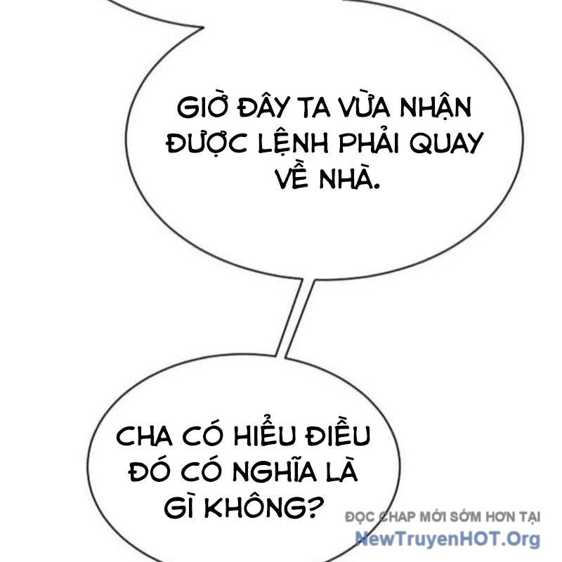 Thiên Tài Ma Pháp Sư Vật Lí Chapter 24 - Next 