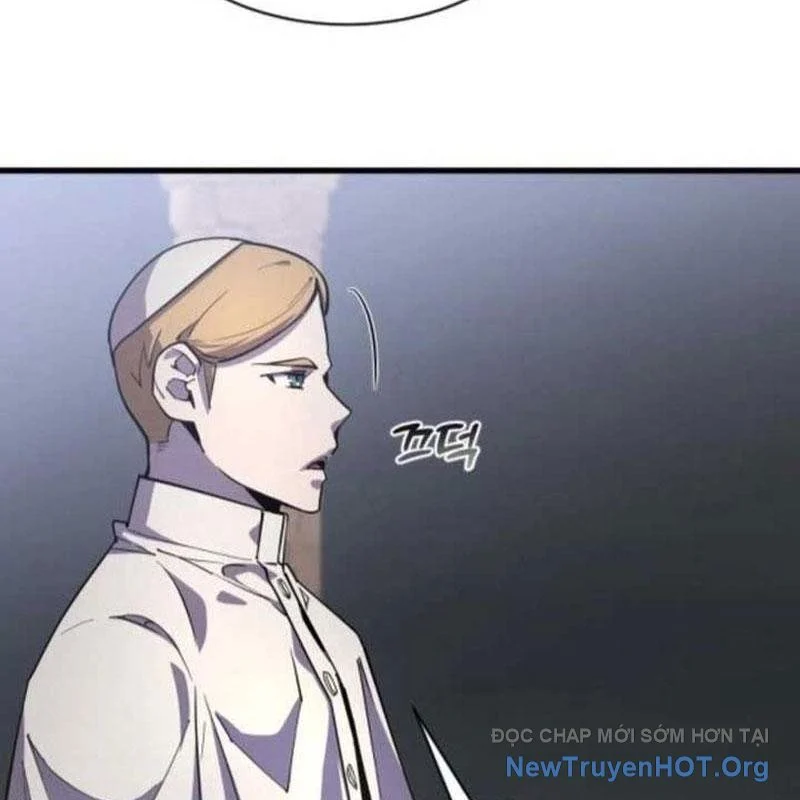 Thiên Tài Ma Pháp Sư Vật Lí Chapter 24 - Next 