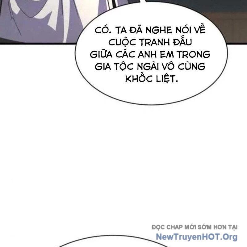 Thiên Tài Ma Pháp Sư Vật Lí Chapter 24 - Next 