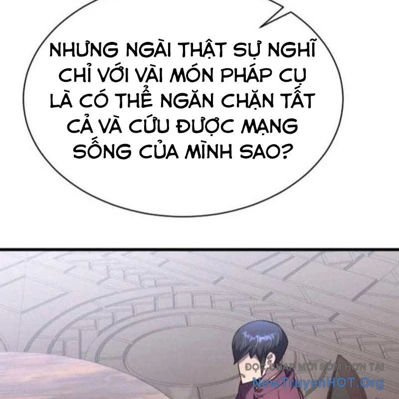 Thiên Tài Ma Pháp Sư Vật Lí Chapter 24 - Next 