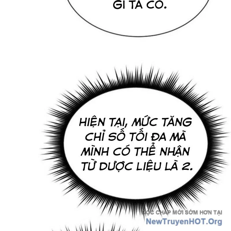 Thiên Tài Ma Pháp Sư Vật Lí Chapter 24 - Next 