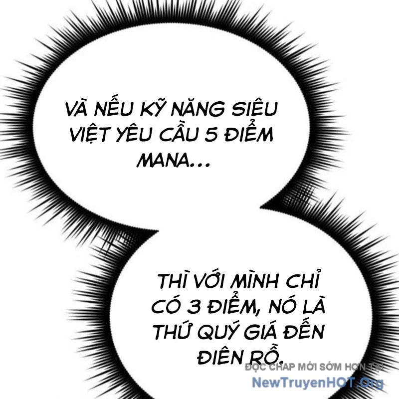 Thiên Tài Ma Pháp Sư Vật Lí Chapter 24 - Next 