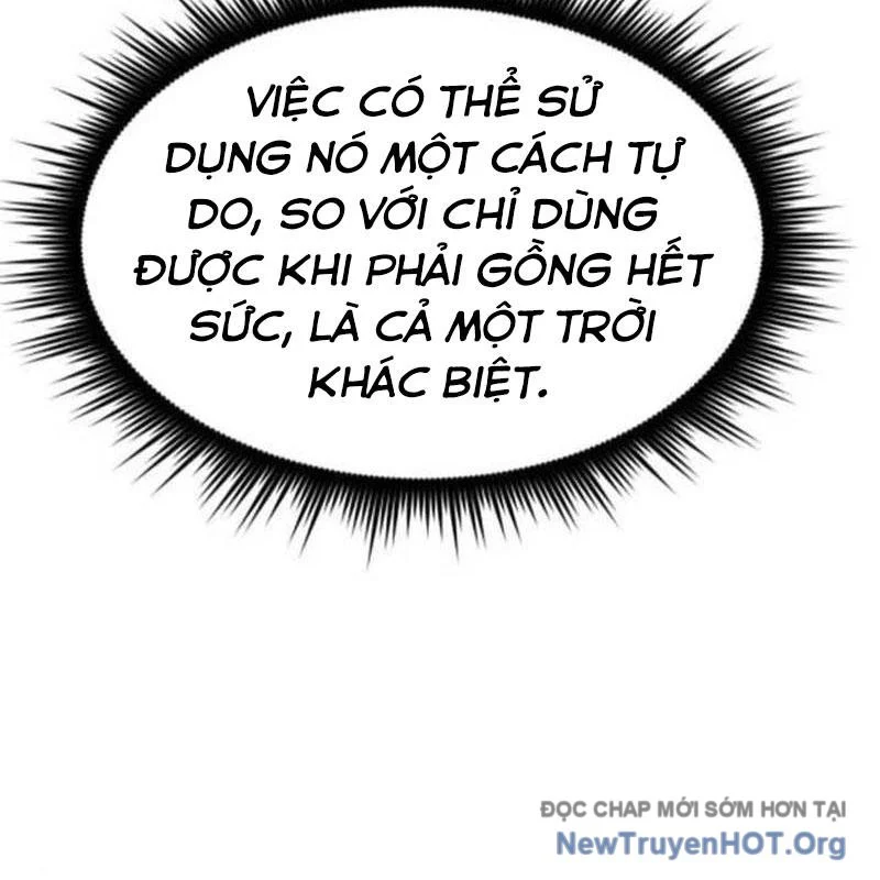 Thiên Tài Ma Pháp Sư Vật Lí Chapter 24 - Next 