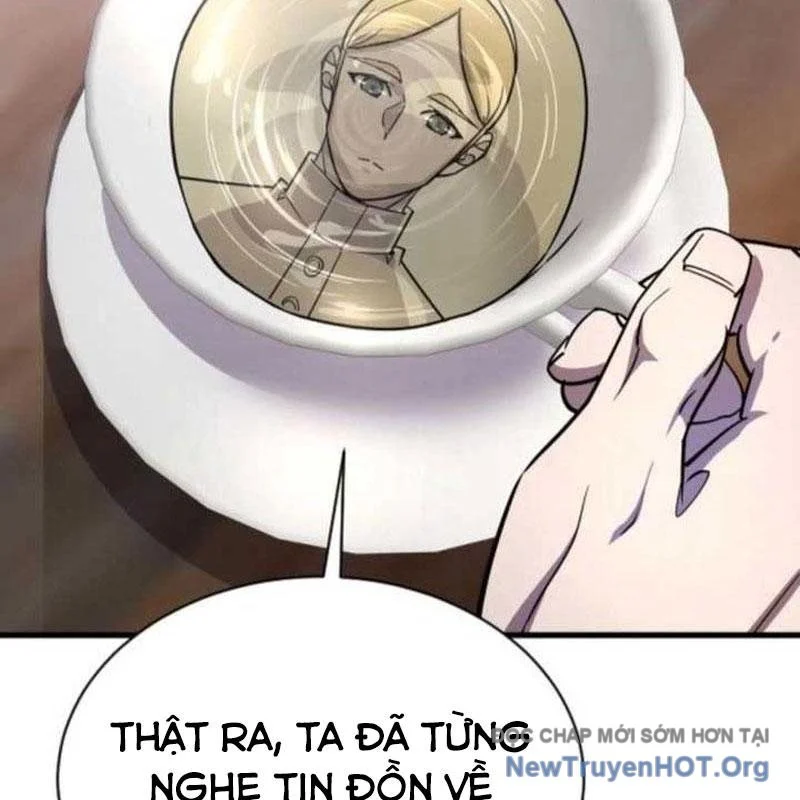Thiên Tài Ma Pháp Sư Vật Lí Chapter 24 - Next 