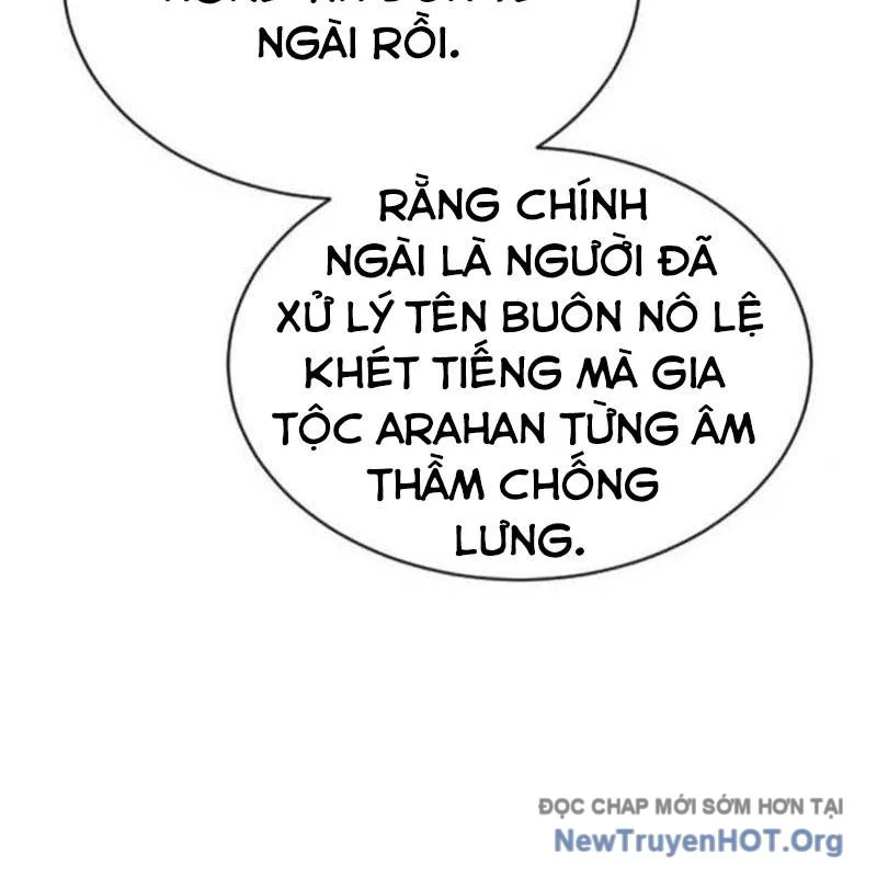 Thiên Tài Ma Pháp Sư Vật Lí Chapter 24 - Next 