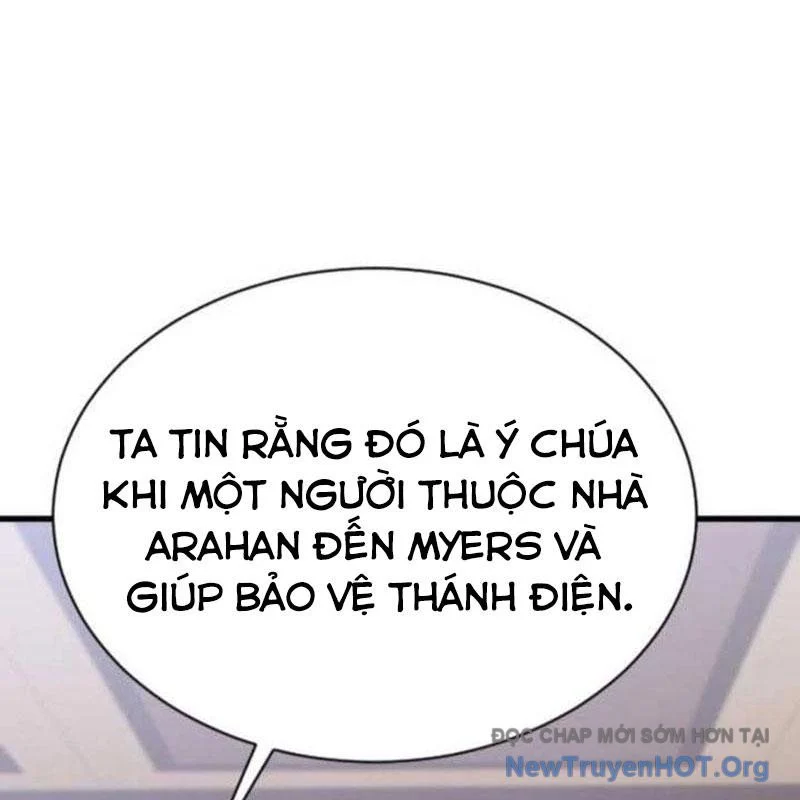 Thiên Tài Ma Pháp Sư Vật Lí Chapter 24 - Next 