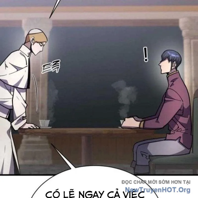 Thiên Tài Ma Pháp Sư Vật Lí Chapter 24 - Next 