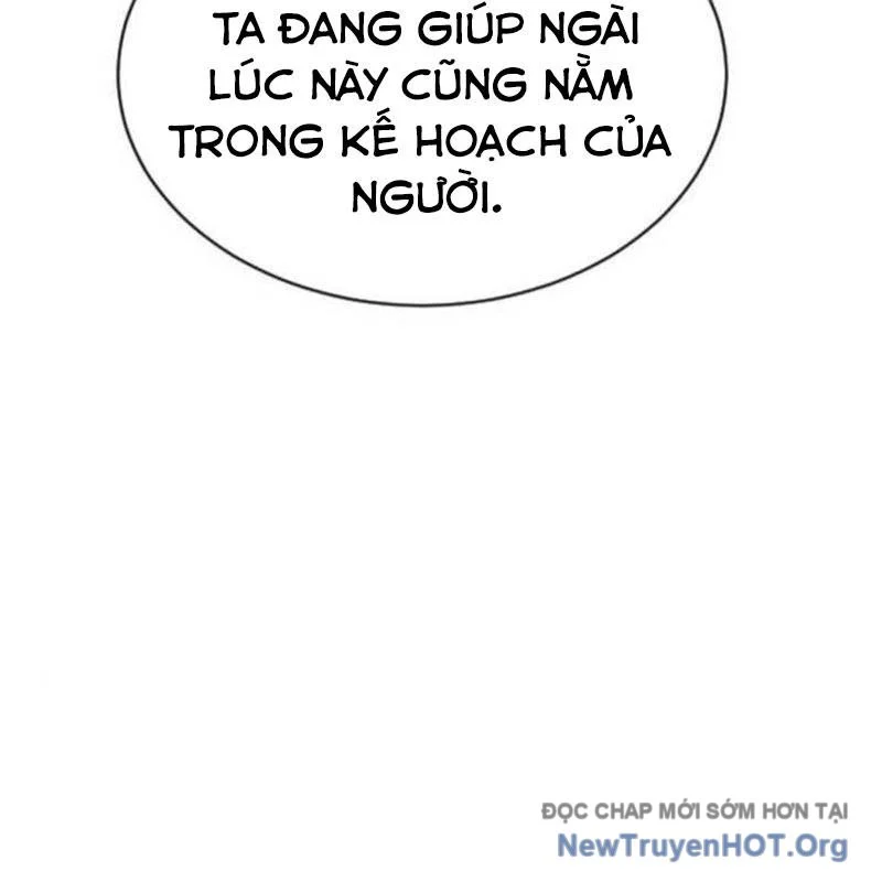 Thiên Tài Ma Pháp Sư Vật Lí Chapter 24 - Next 