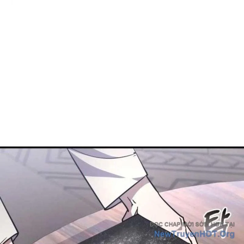 Thiên Tài Ma Pháp Sư Vật Lí Chapter 24 - Next 