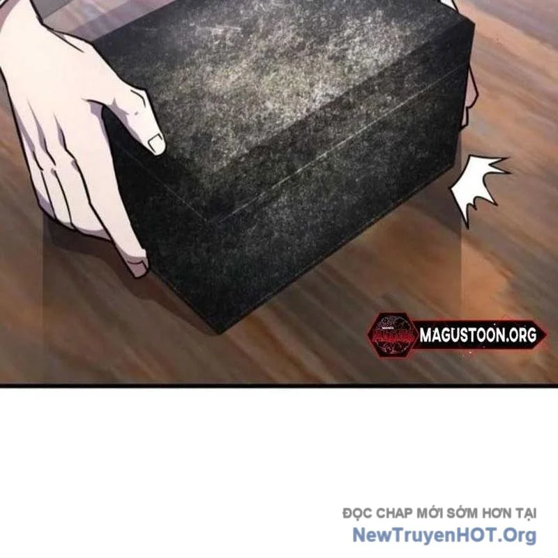 Thiên Tài Ma Pháp Sư Vật Lí Chapter 24 - Next 