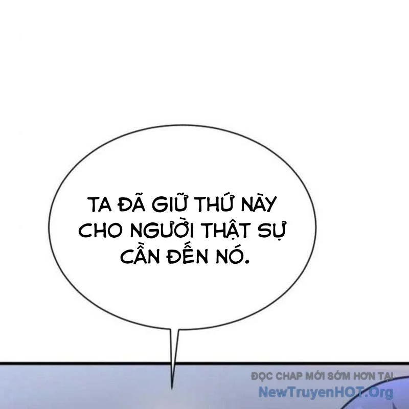 Thiên Tài Ma Pháp Sư Vật Lí Chapter 24 - Next 