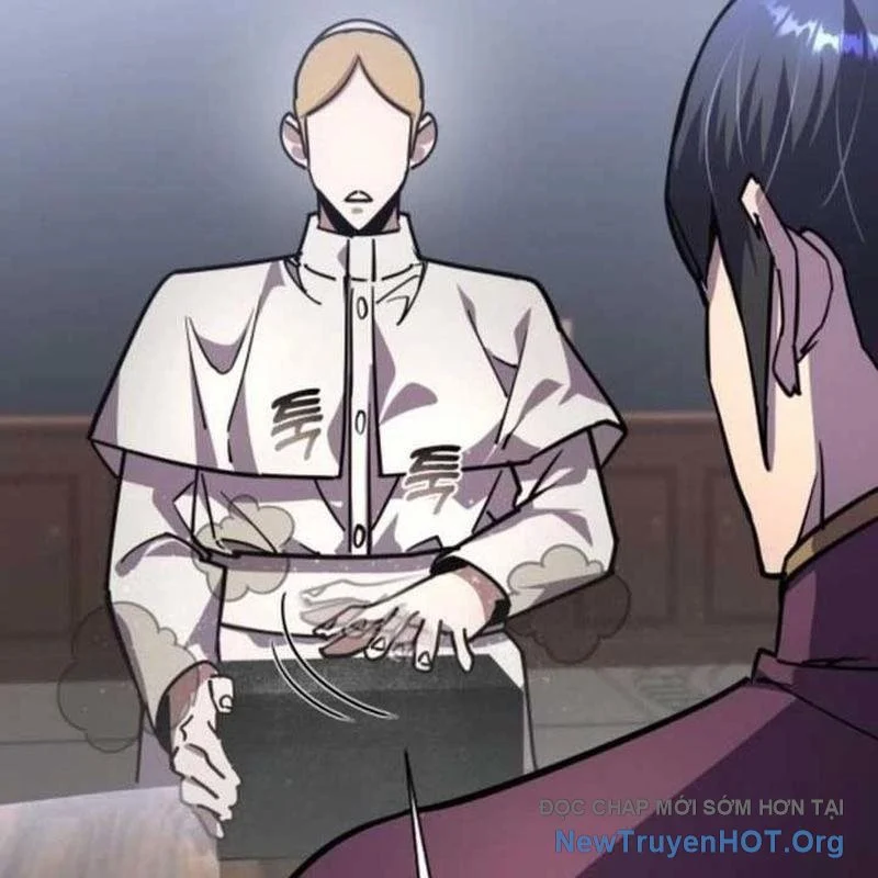 Thiên Tài Ma Pháp Sư Vật Lí Chapter 24 - Next 