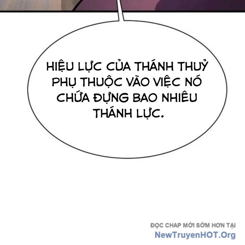 Thiên Tài Ma Pháp Sư Vật Lí Chapter 24 - Next 