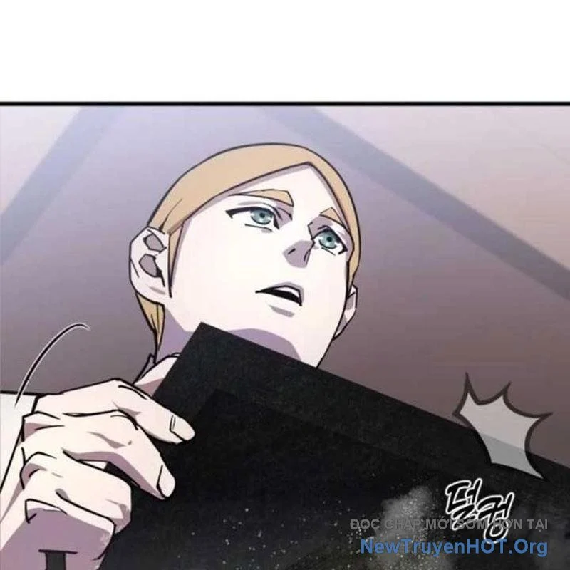 Thiên Tài Ma Pháp Sư Vật Lí Chapter 24 - Next 