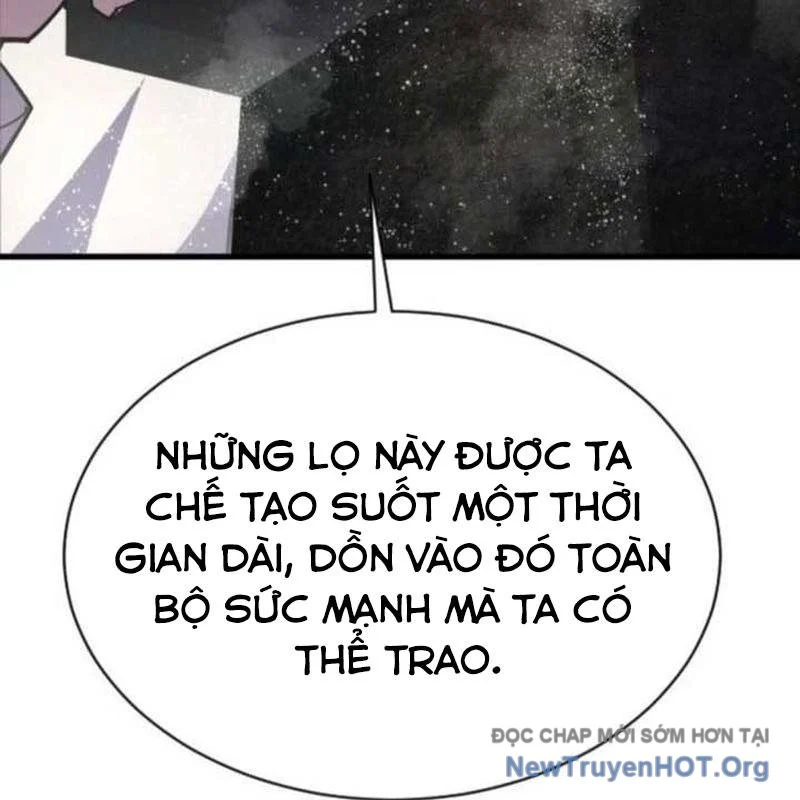 Thiên Tài Ma Pháp Sư Vật Lí Chapter 24 - Next 