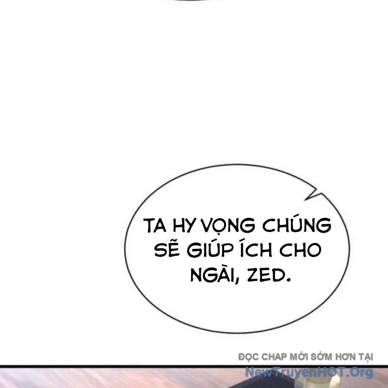 Thiên Tài Ma Pháp Sư Vật Lí Chapter 24 - Next 