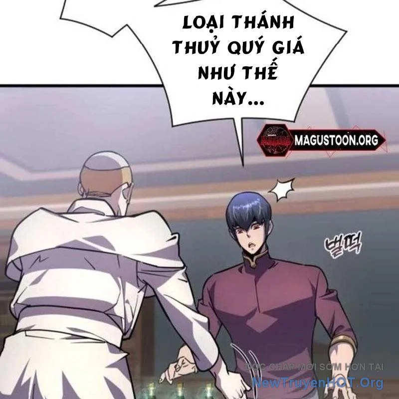 Thiên Tài Ma Pháp Sư Vật Lí Chapter 24 - Next 