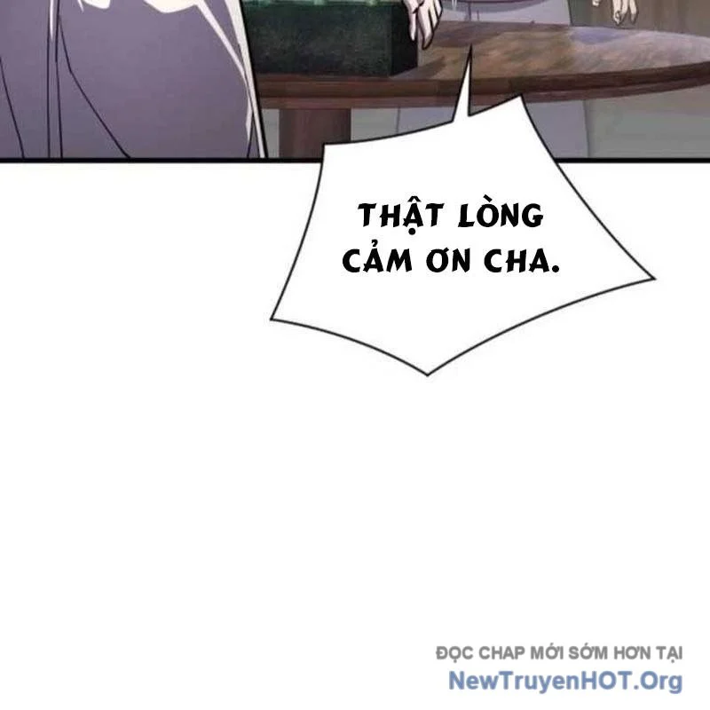 Thiên Tài Ma Pháp Sư Vật Lí Chapter 24 - Next 