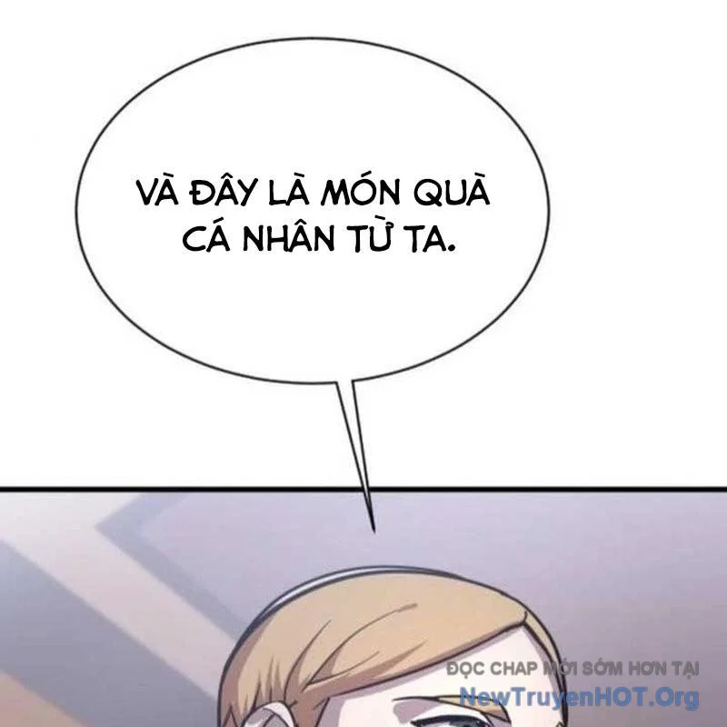 Thiên Tài Ma Pháp Sư Vật Lí Chapter 24 - Next 