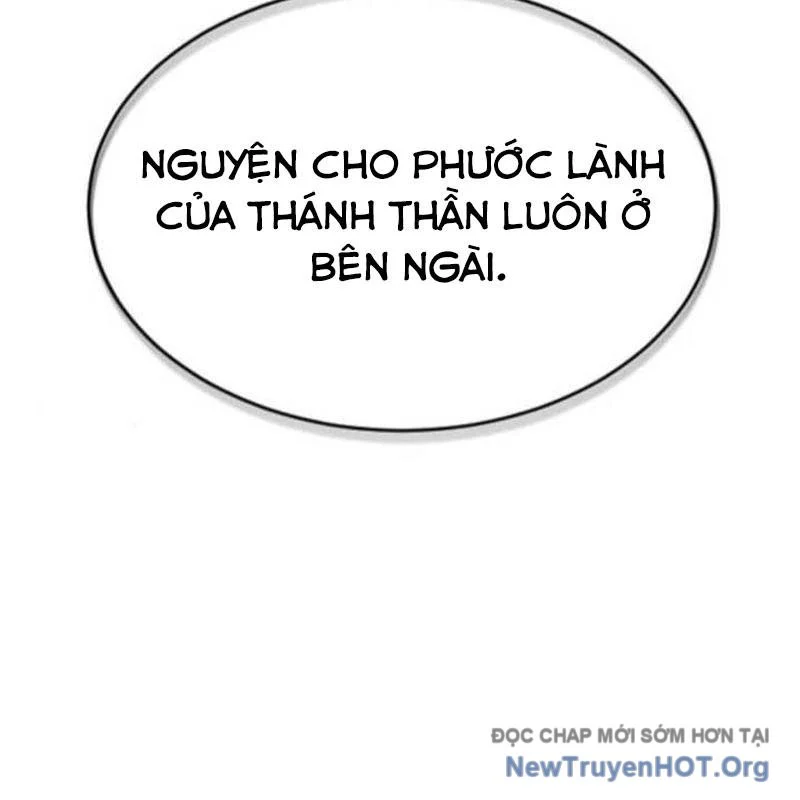 Thiên Tài Ma Pháp Sư Vật Lí Chapter 24 - Next 