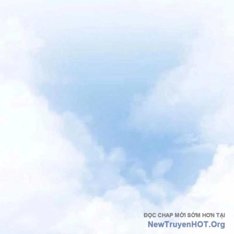 Thiên Tài Ma Pháp Sư Vật Lí Chapter 24 - Next 