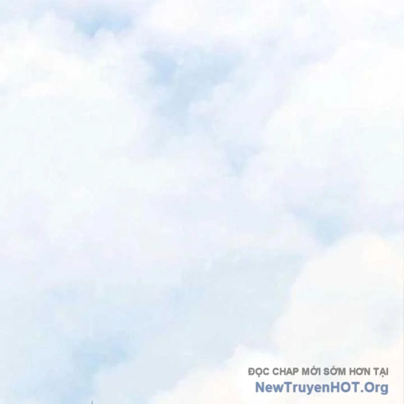 Thiên Tài Ma Pháp Sư Vật Lí Chapter 24 - Next 