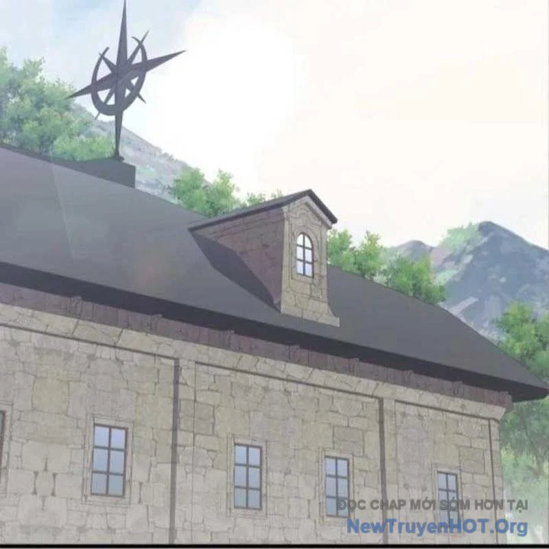 Thiên Tài Ma Pháp Sư Vật Lí Chapter 24 - Next 