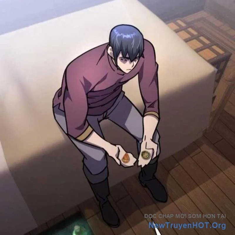 Thiên Tài Ma Pháp Sư Vật Lí Chapter 24 - Next 
