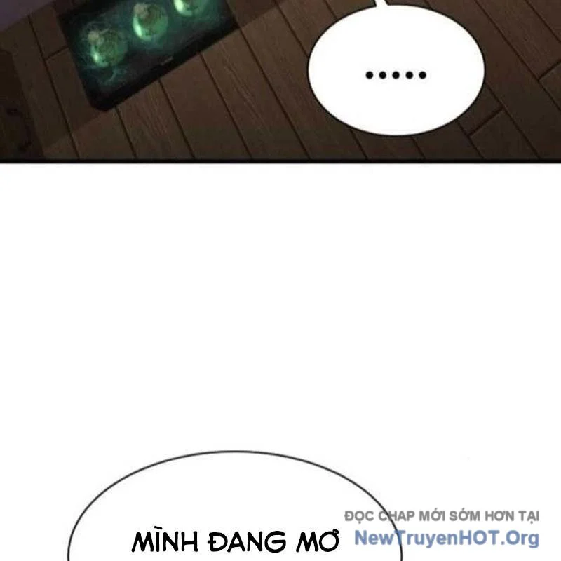 Thiên Tài Ma Pháp Sư Vật Lí Chapter 24 - Next 