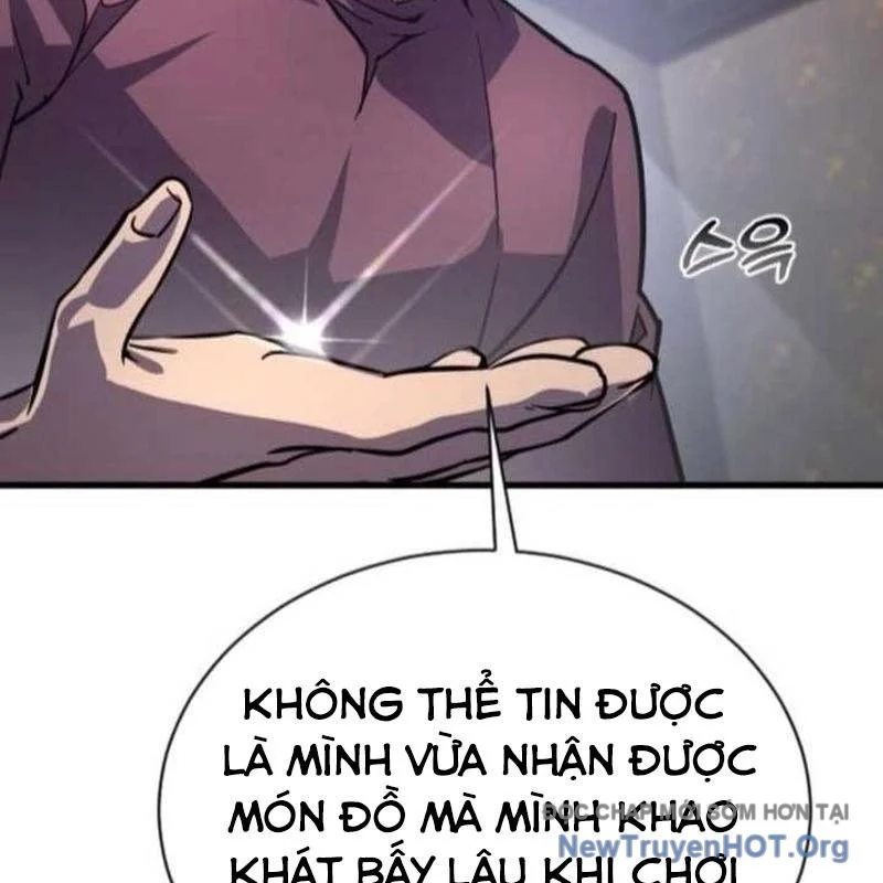 Thiên Tài Ma Pháp Sư Vật Lí Chapter 24 - Next 