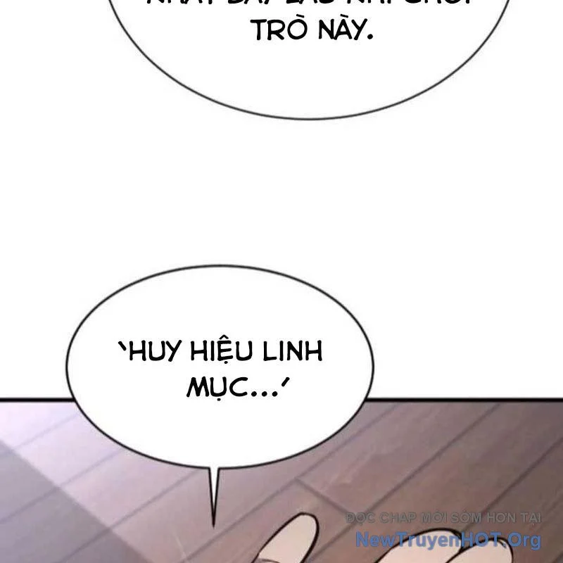 Thiên Tài Ma Pháp Sư Vật Lí Chapter 24 - Next 