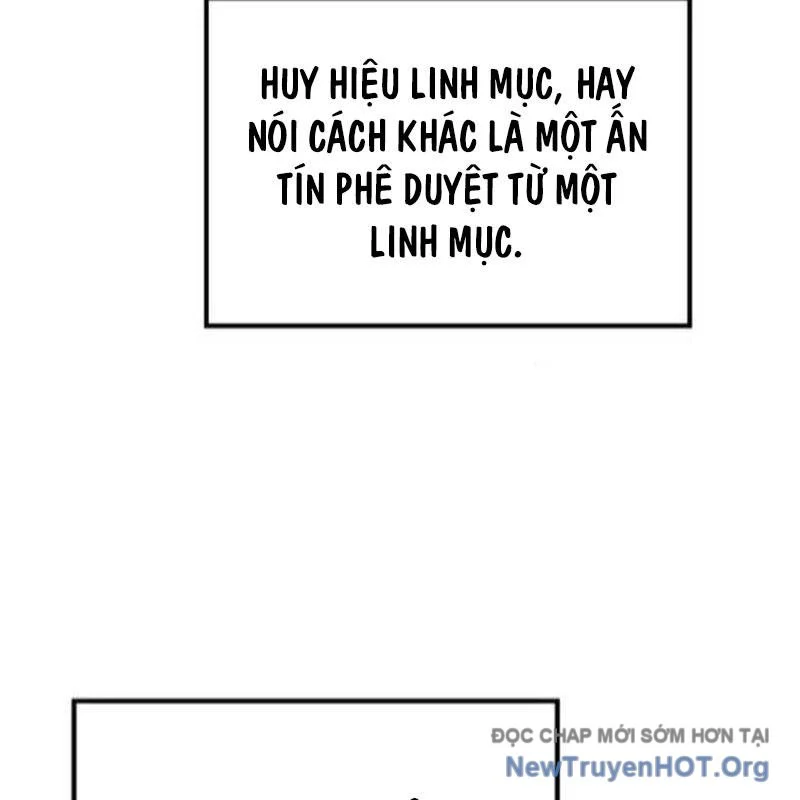 Thiên Tài Ma Pháp Sư Vật Lí Chapter 24 - Next 
