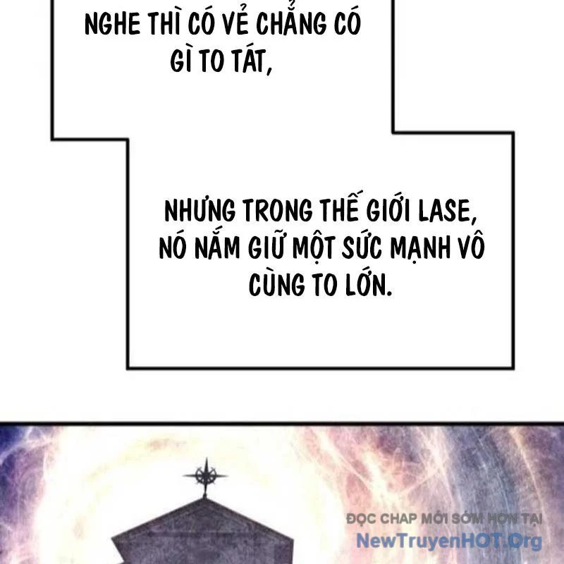 Thiên Tài Ma Pháp Sư Vật Lí Chapter 24 - Next 