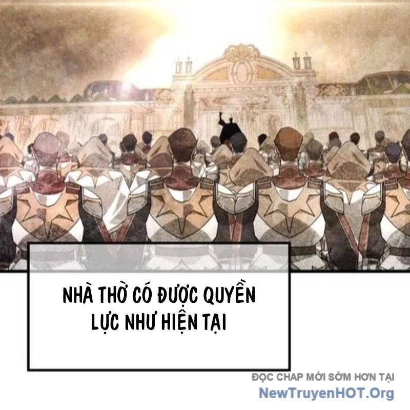 Thiên Tài Ma Pháp Sư Vật Lí Chapter 24 - Next 