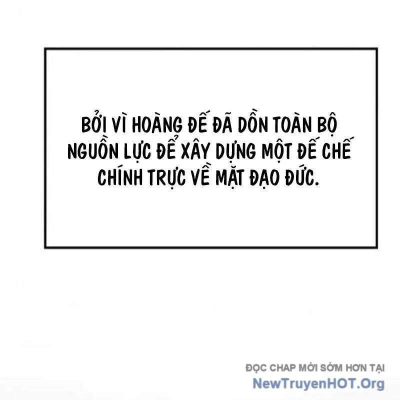 Thiên Tài Ma Pháp Sư Vật Lí Chapter 24 - Next 