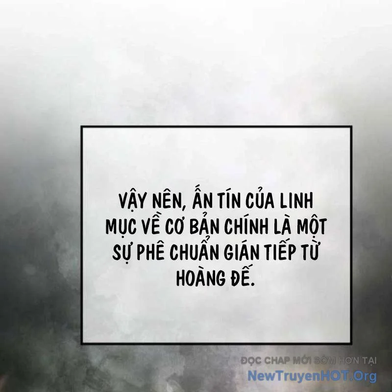 Thiên Tài Ma Pháp Sư Vật Lí Chapter 24 - Next 