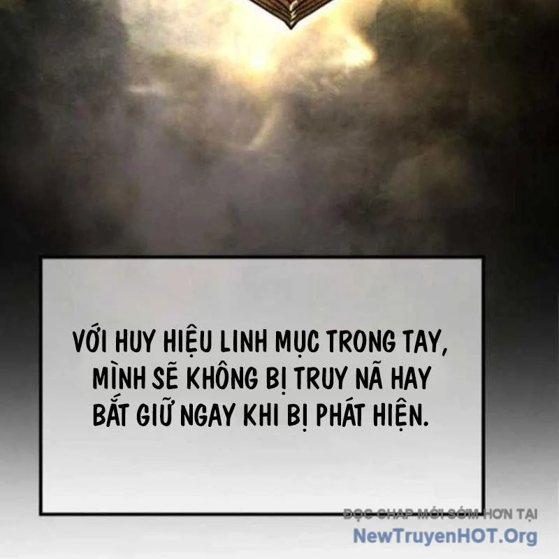 Thiên Tài Ma Pháp Sư Vật Lí Chapter 24 - Next 