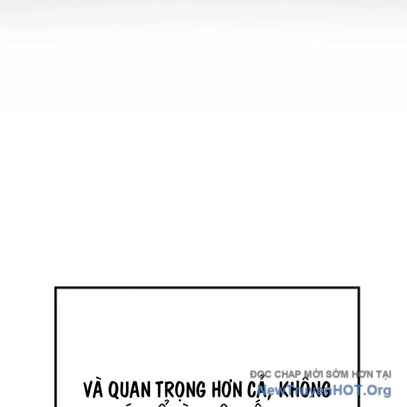 Thiên Tài Ma Pháp Sư Vật Lí Chapter 24 - Next 