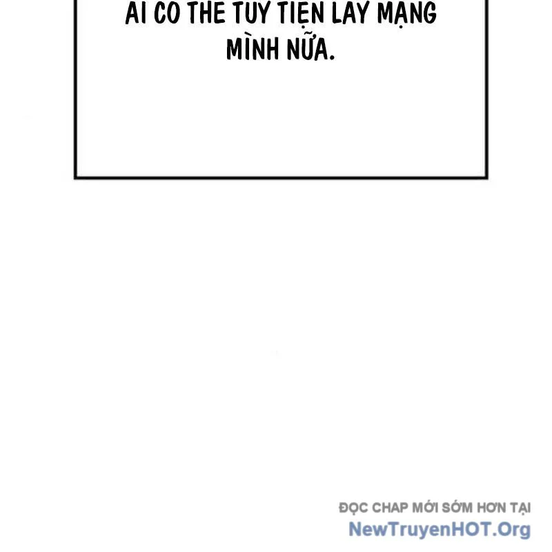 Thiên Tài Ma Pháp Sư Vật Lí Chapter 24 - Next 