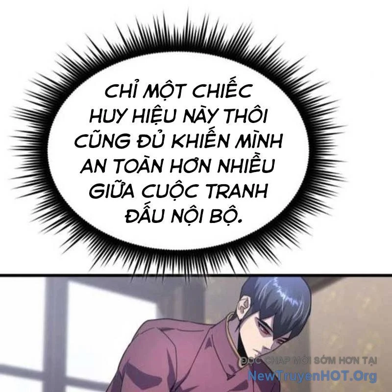 Thiên Tài Ma Pháp Sư Vật Lí Chapter 24 - Next 