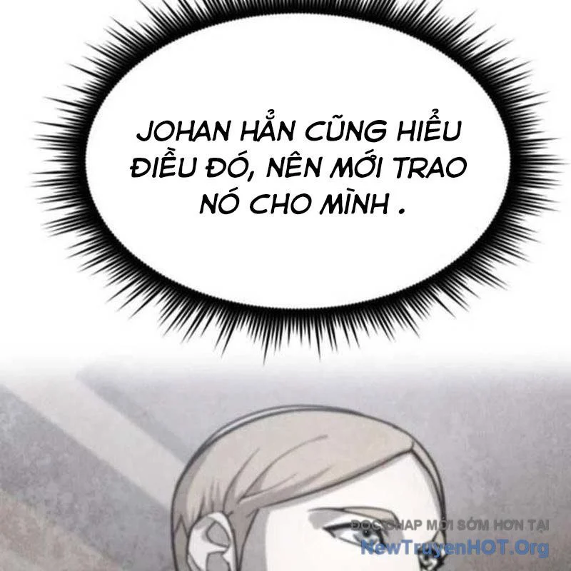 Thiên Tài Ma Pháp Sư Vật Lí Chapter 24 - Next 