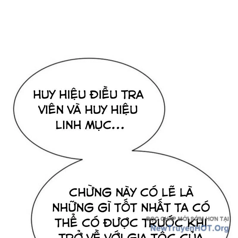 Thiên Tài Ma Pháp Sư Vật Lí Chapter 24 - Next 