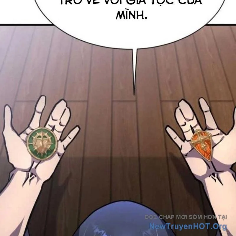 Thiên Tài Ma Pháp Sư Vật Lí Chapter 24 - Next 